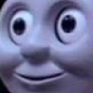 Meet your Posher, Diamonds